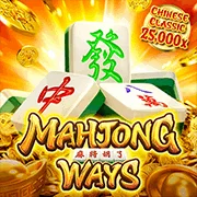 kj8 Game 02
