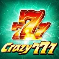 kj8 Game 07