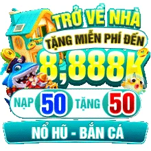 kj8 Game 02