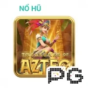 kj8 Game 03