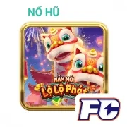 kj8 Game 01
